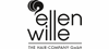 ellen wille THE HAIR-COMPANY GmbH