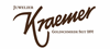 Fritz Kraemer GmbH & Co. KG