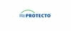 PROTECTOPLUS GmbH