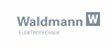 Waldmann Elektrotechnik GmbH & Co. KG