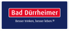 Bad Dürrheimer Mineralbrunnen GmbH + Co. KG Heilbrunnen