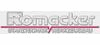Romacker GmbH