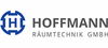 Hoffmann Räumtechnik GmbH