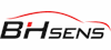 Huf Baolong Eletronics Bretten GmbH