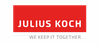 Julius Koch GmbH