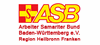 Arbeiter-Samariter-Bund Baden-Württemberg e.V. Region Heilbronn-Franken