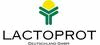 Lactoprot Deutschland GmbH