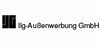 Ilg-Außenwerbung GmbH