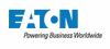 Eaton Industries GmbH