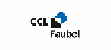 CCL Faubel GmbH