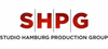 Studio Hamburg Produktion Gruppe GmbH