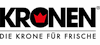 KRONEN GmbH