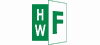 Hallesche Wohnungsgenossenschaft FREIHEIT eG