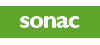 sonac Lingen GmbH