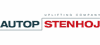 AUTOPSTENHOJ GMBH