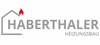 Haberthaler GmbH