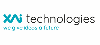 XAI technologies GmbH