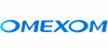 Omexom GA Nord GmbH