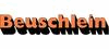 Beuschlein Entsorgungsfachbetrieb GmbH