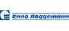 Enno Roggemann GmbH &Co. KG