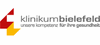 Klinikum Bielefeld gem. GmbH