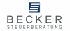 Becker Steuerberatung Jens Becker