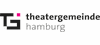TheaterGemeinde Hamburg e.V.