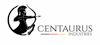 CENTAURUS Industries GmbH
