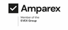 Amparex GmbH