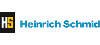 Projekt- und Baumanagement Heinrich Schmid GmbH & Co. KG