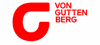 Von Guttenberg GmbH Amt Wachsenburg