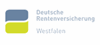 Deutsche Rentenversicherung Westfalen