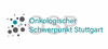 Onkologischer Schwerpunkt Stuttgart e. V