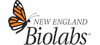 New England Biolabs GmbH