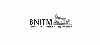 Bernhard-Nocht-Institut für Tropenmedizin (BNITM)