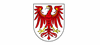 Brandenburgisches Oberlandesgericht