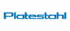 Platestahl Umformtechnik GmbH