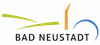 Stadt Bad Neustadt a. d. Saale
