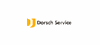Dorsch Service GmbH