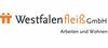 Westfalenfleiß GmbH