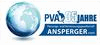 Planungs- und Vermessungsgesellschaft ANSPERGER mbH