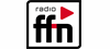Funk & Fernsehen Nordwestdeutschland GmbH & Co. KG