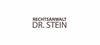 Rechtsanwalt Dr. Stein