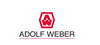 Adolf Weber Management GmbH