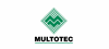 Multotec Europa