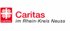 Caritas Sozialdienste Rhein- Kreis Neuss GmbH