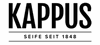 Kappus 1848 GmbH