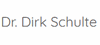 Praxis Dr. Schulte