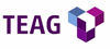 TEAG Thüringer Energie AG