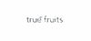trué fruits GmbH
